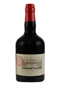 Rockford P. S. Marion Tawny NV Port Wine Barossa Valley SA (750mL) - Picture 1 of 1