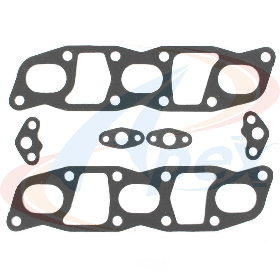 Juego de juntas de colector de escape Apex piezas de automóvil para Infiniti J30 1993 3,0 L-V6 Foto 1 de 1