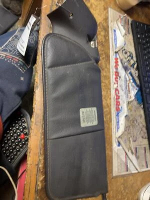 OEM DRIVER SIDE GRAY Sun Visor CHRYSLER LEBARON Left 93 — 第 1/4 张图片