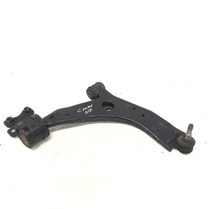 ⭐️ FORD C-MAX MK1 2007-2010 1.8 PETROL WISHBONE ARM OSF DRIVER FRONT RIGHT - Picture 1 of 2