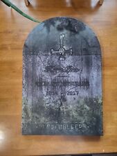  GhosteMane ‎– Ghostemane "OG" Box Set 6x Vinyl, LP, Album Box Set, Compilation.