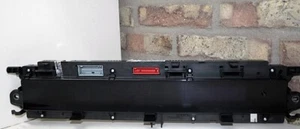 Reparatur Renault Scenic II 2 (JM) Kombiinstrument  Tacho Totalausfall  - Bild 1 von 1