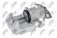 NTY HZT-VW-005 Brake Caliper for AUDI,SEAT,SKODA,VW