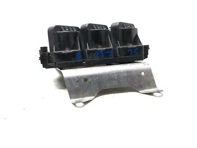 Ignition Coil/Ignitor 3.2L Isuzu Rodeo 1993 1994 1995 - Image 1 of 3