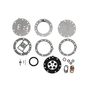 Seadoo Mikuni BN Carburetor Rebuild Kit Kawasaki Yamaha - Picture 1 of 4