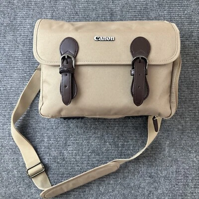 Canon SELPHY CP600 Digital Photo Printer w/ Cord And Bag - Image 1 of 4