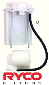RYCO IN-TANK FUEL FILTER FOR TOYOTA RAV4 GSA33R 2GR-FE 3.5L V6 FROM 01/2009 - Picture 1 of 1