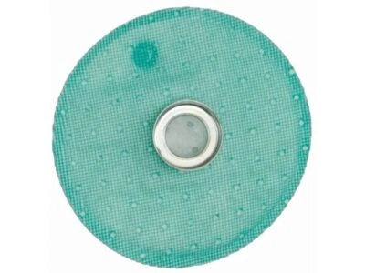 For 1975-1976 Toyota Corolla Fuel Screen 53386MGDB 1.6L 4 Cyl Fuel Filter - Image 1 of 2