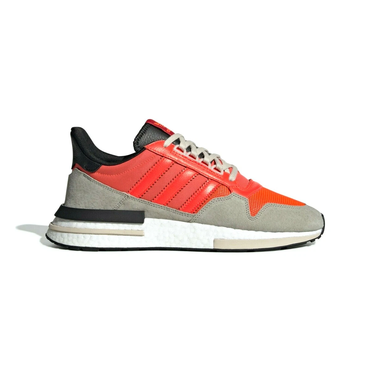 adidas ZX 500 RM Sneakers for Men for Sale | Authenticity