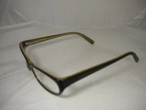 Caliber Ave Black (CAL-29) - Picture 1 of 3