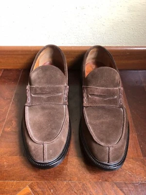 tricker's - Imagen 1 de 4