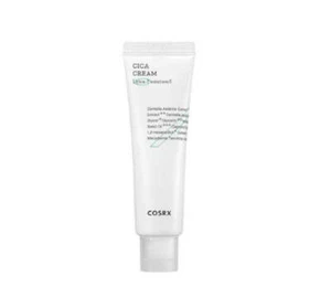Crema COSRX Pure Fit Cica 50 ml de Corea - Imagen 1 de 3