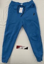 Nike Size XL Blue Pants for Men for sale | eBay