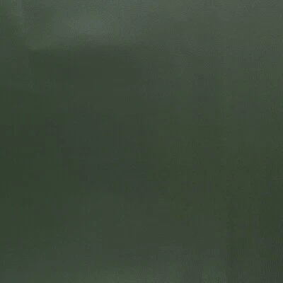 Kunstleder / Lederimitat, Swafing, Rex, Farbe Dunkelgrün,metallic, Breite 140 cm