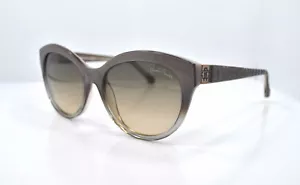Roberto Cavalli ALBALDAH Sonnenbrille RC798S 20B Pearl Dove Gray - Bild 1 von 5