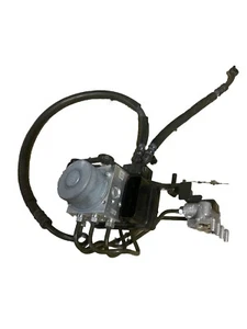 Yamaha Tracer 9 GT 2021  MTT890 B5U-85930-00 Genuine - Picture 1 of 8