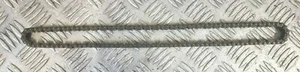 KAWASAKI ZX6R 1995 1998 2000 98 99 00 02 CAM CHAIN CAMCHAIN - Picture 1 of 1
