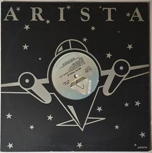 Aretha Franklin - Get It Right - Arista - AD 1 9043 - 12" Vinyl Record - 1983 - Picture 1 of 5