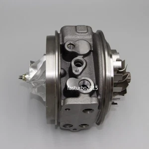 New HE431 3773765 Turbo CHRA for 2005-07 Cummins Freightliner Bus Truck ISM, ISL - Picture 1 of 12