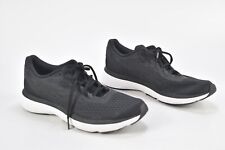 Kalenji  Damen Sportschuhe Sneaker  Sohleninnenlänge 26 cm Nr.24-J 2140