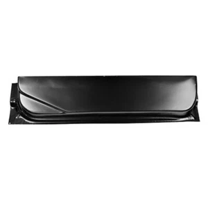 67 - 72 Ford Pickup Truck Door Inner Bottom - Left / Driver Side - Picture 1 of 1