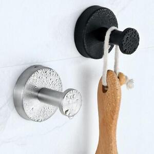 Suction Cup Hooks Aterproof Suction Hooks Suction Cup Hooks Heavy Duty Gt X1