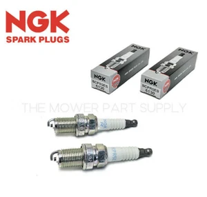 Zündkerze NGK 6130 BCPR5ES KONVOLUT 2 STÜCK - Bild 1 von 3