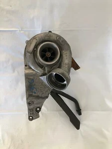 2004 - 2006 DODGE SPRINTER 3500 Turbo Super Charger Automatic Trans. 2.7L G - Foto 1 di 12