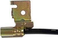 82-87 CUTLASS MALIBU GRAND PRIX SPINDLE STEERING KNUCKLE DRIVER LEFT LH 697-904 82-87 CUTLASS MALIBU GRAND PRIX SPINDLE STEERING KNUCKLE DRIVER LEFT LH 697-904