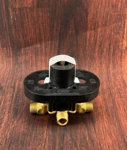 Glacier Bay Irena Replacement Valve for HD873X-8E04 - Picture 1 of 2