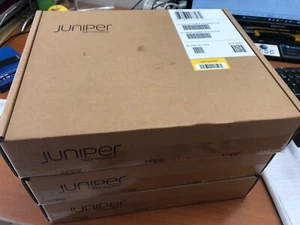 JUNIPER - Câble DAC 100G 3ML - JNP-100G-DAC-3M - Zdjęcie 1 z 4