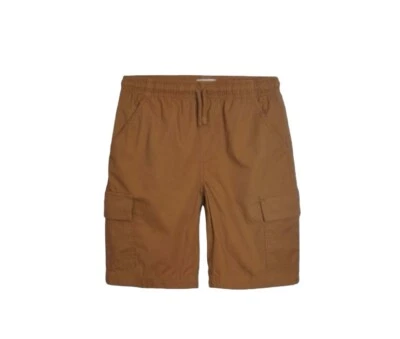 Pantalones Cortos Carga EPIC THREADS Big Boys Elegantes 100% Algodón Tirar con Cordón Nuevos con Etiquetas Foto 1 de 4