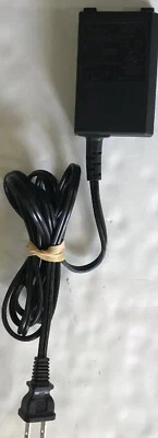 Adaptador de CA para impresora Dell Lexmark Foto 1 de 4