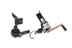 Tablero de dibujo Last Chance Archery LCA (ESTÁNDAR) 2.0 - Imagen 1 de 1