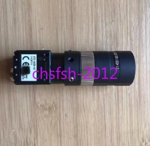 1 PCS Industrial black and white cameras STC-A83D-43 GOOD - Picture 1 of 4