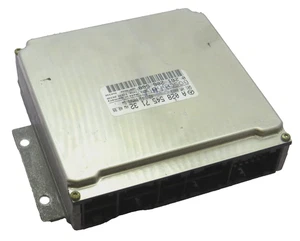 ⭐ Centralina motore MERCEDES-BENZ CLASSE C W202 A0285457132 0261206568 ⭐ - Foto 1 di 4