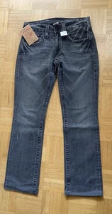 True Religion Jeans Modell Ricky Größe W31/L34 - Bild 1 von 5