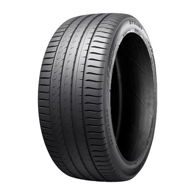 TYRE SUMMER DYNAMO 235/50 R19 99W STREET-H PURSUIT SUV - Image 1 of 3