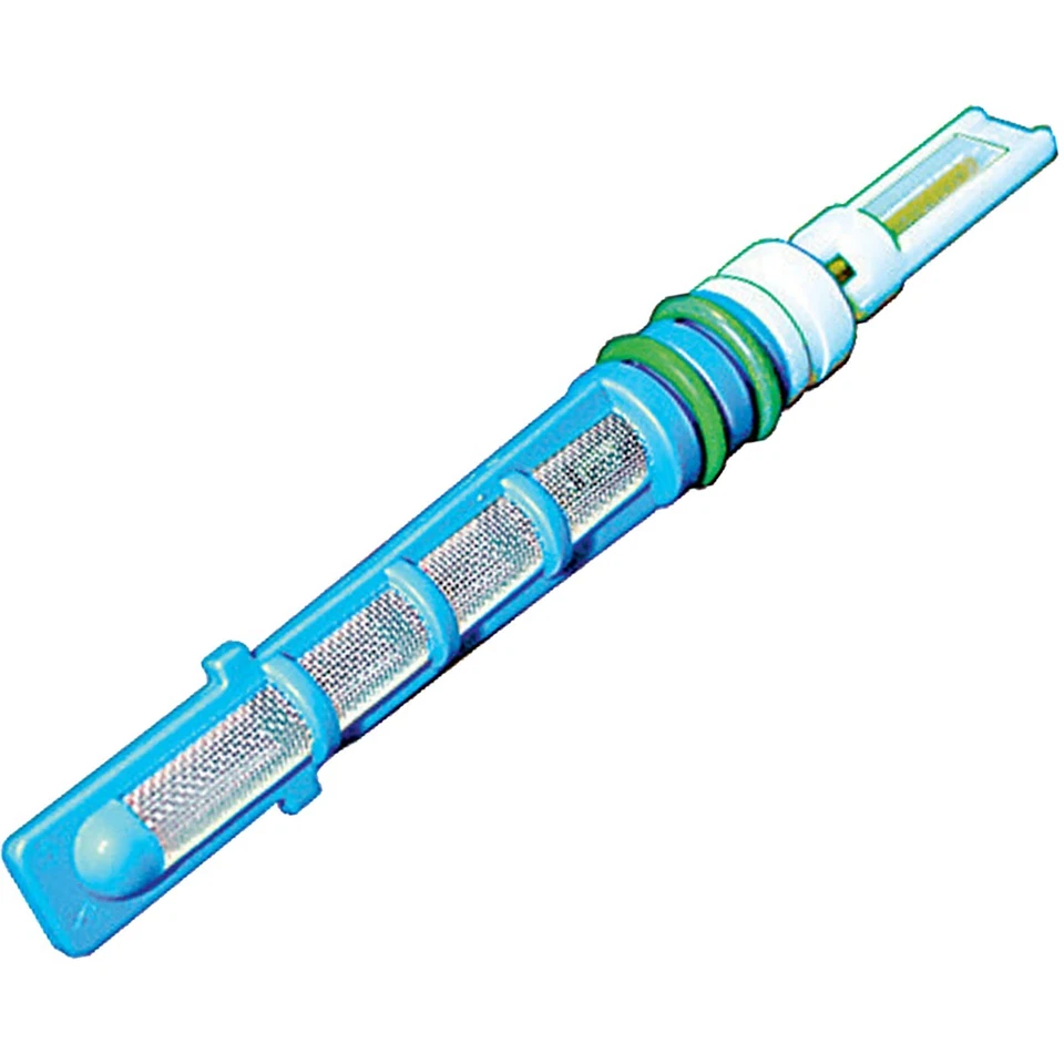 Tubo de orifício GPD 3411241 A/C AC dianteiro para picape F450 caminhão F550 F250 F350 F150 - Imagem 1 de 1