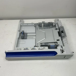 HP Color LaserJet CP3525N CP3525DN CP3525X Paper Tray 2 RC2-5994 - Picture 1 of 6