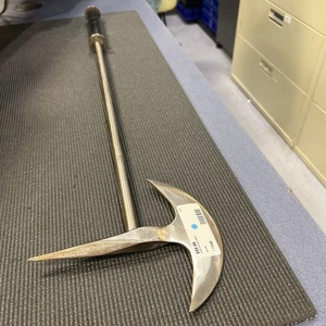 STEINSCHWERT/AXT - Bild 1 von 3