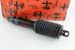 AMMORTIZZATORE PER SPOILER  ANTERIORE ALFA ROMEO 164 ALFA 162007706400 922221607 - Picture 1 of 4
