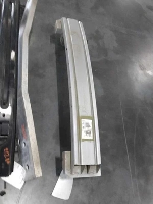 Parachoques delantero usado refuerzo delantero se adapta a: Chevrolet Sonic 2016 superior delantero Gra Foto 1 de 4