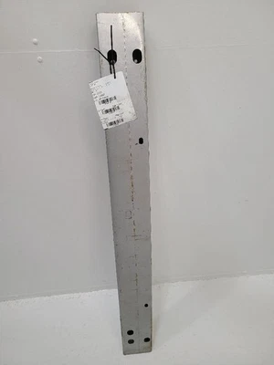 2005-2010 CHRYSLER 300 Rear Bumper Reinforcement Impact Bar 04805725AA Foto 1 de 4