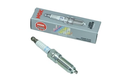 Für NGK 93593 SPARK PLUG - Imagen 1 de 4