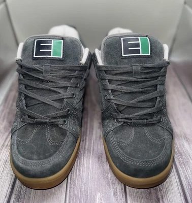 ERAONE Origins TALLA 11 Nunca Usado (Es - Koston - K3 - Axion - Emerica) Foto 1 de 4