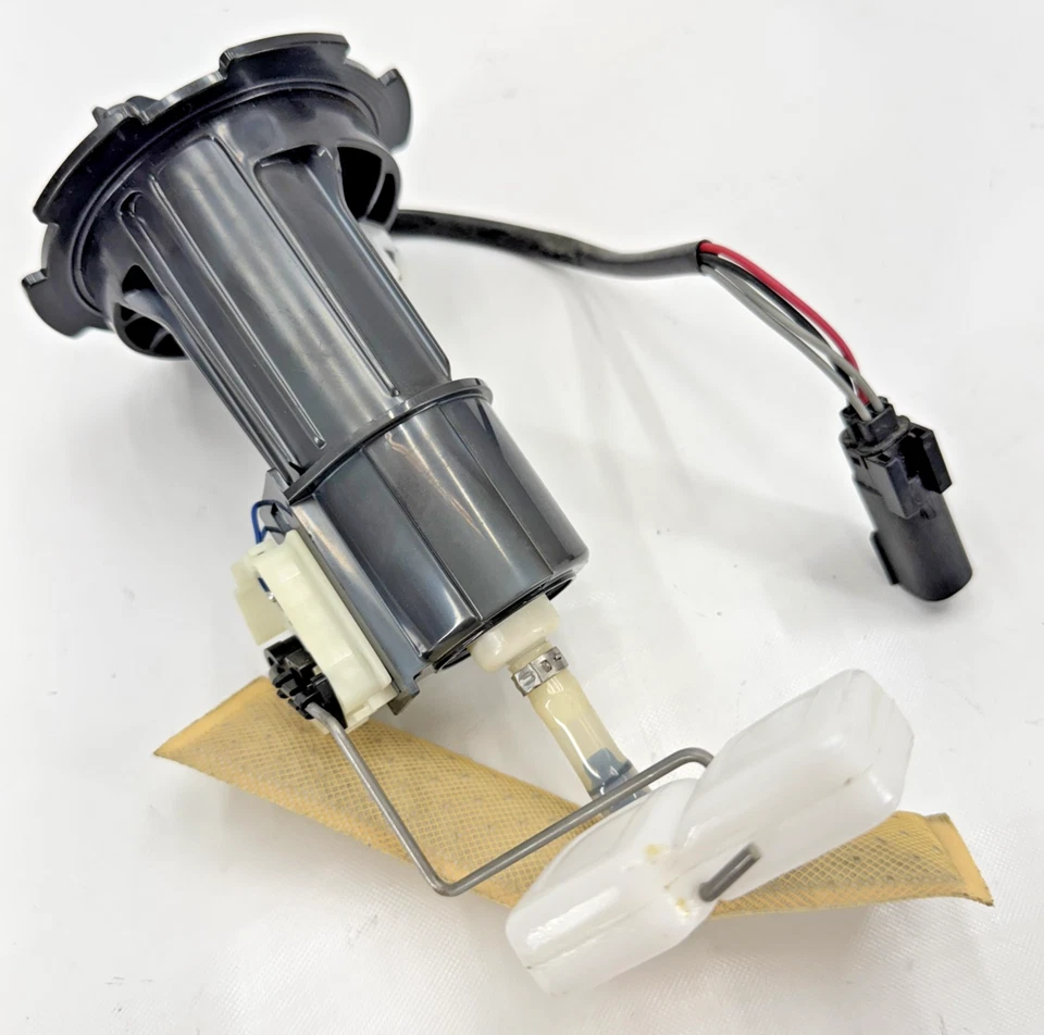 10-22 ARCTIC CAT ALTERRA TRV ATV CONJUNTO BOMBA COMBUSTIBLE 0570-433 Foto 1 de 2