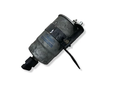 Alfa Romeo Giulietta 2015 Fuel Filler Bracket Mount Holder 557C2104 2.0L Diesel - Image 1 of 4