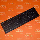 NEW Wireless Keyboard Sony Vaio for VPC-L Italian (IT) VGP-WKB10 148749411