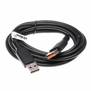 Cable de datos USB para Lenovo IdeaPad MIIX 700 - Imagen 1 de 3